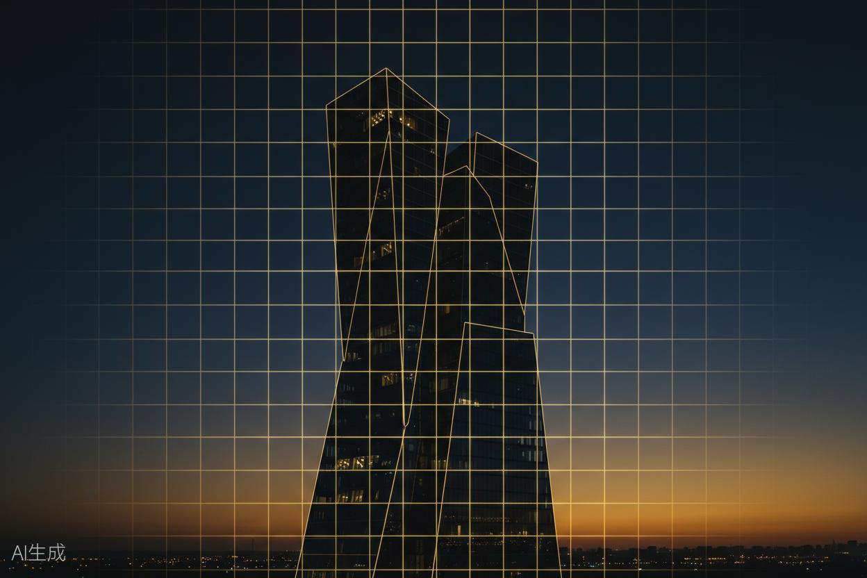 轮台县水下打孔